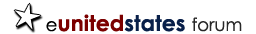 eUSA Forums