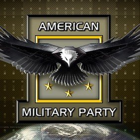 600px-Party-American_Military_Party_banner.jpg
