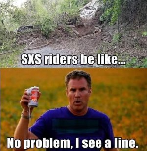 SxS.jpg