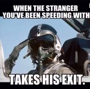 His Exit.jpg