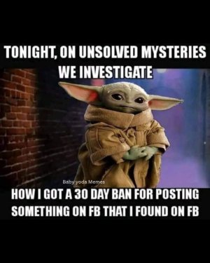 Yoda.jpg