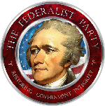 fed logo.gif