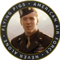 Leroy Combs