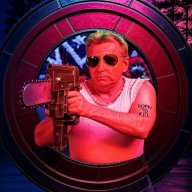 hcmadman