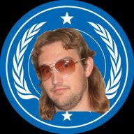 Herr Vootsman