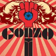 GonzoVeritas