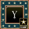 Mister Y