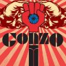 GonzoVeritas