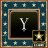 Mister Y